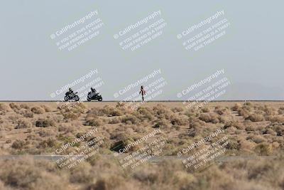 media/Jan-17-2026-CVMA (Sat) [[ab348a895b]]/Race 8-Formula 40 Open/